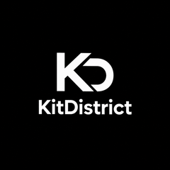 KitDistrict